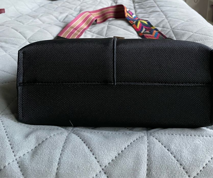 дамска елегантна чанта