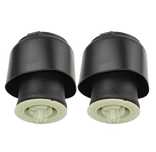 Perne Perna Aer Suspensie Pneumatica Bmw Seria 5 F11 F07 GT 2010-