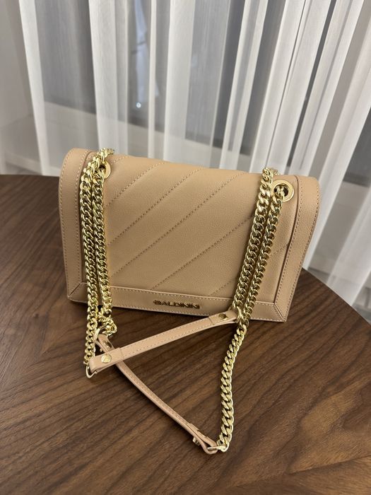 Продам сумку Baldinini