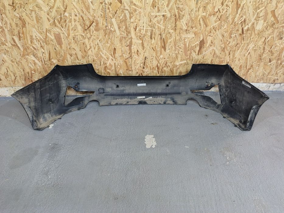 Bara spate BMW seria 3 G20 an 2018-2022