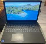 Laptop Lenovo V130-15IGM - 4GB RAM, 1TB HDD - Funcţional,