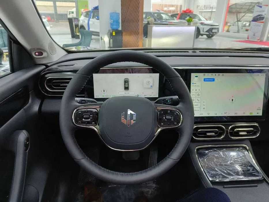 Leapmator c11 yillik 10%