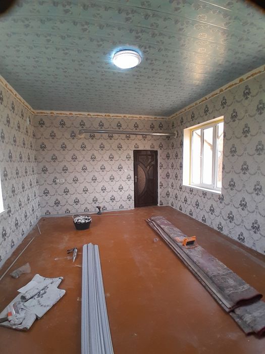 Эвро ремонт хизматлари бухор буйлаб хамма туманларга