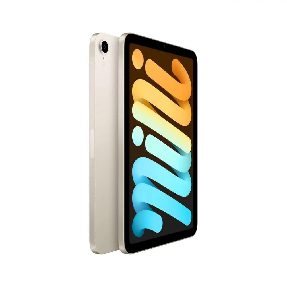 IPAD MINI 128GB (Оптом и Розницу)