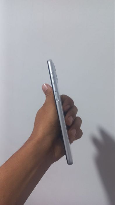 Samsung m33 5g koreyski