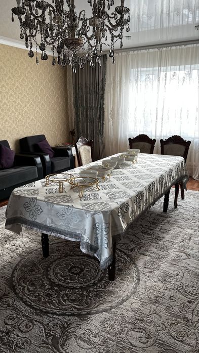 продам стол 2.5х1