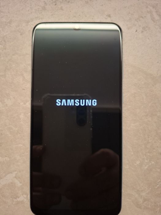 Samsung A50 128GB.