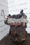 Motor cu sistem de injectie Nissan NV400 2.3 CDTI 110 cp 81 kw; 2.3 CD