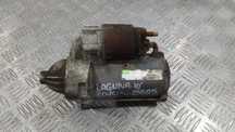 Стартер Renault Laguna 2.0dCi 150кс. 2010г.