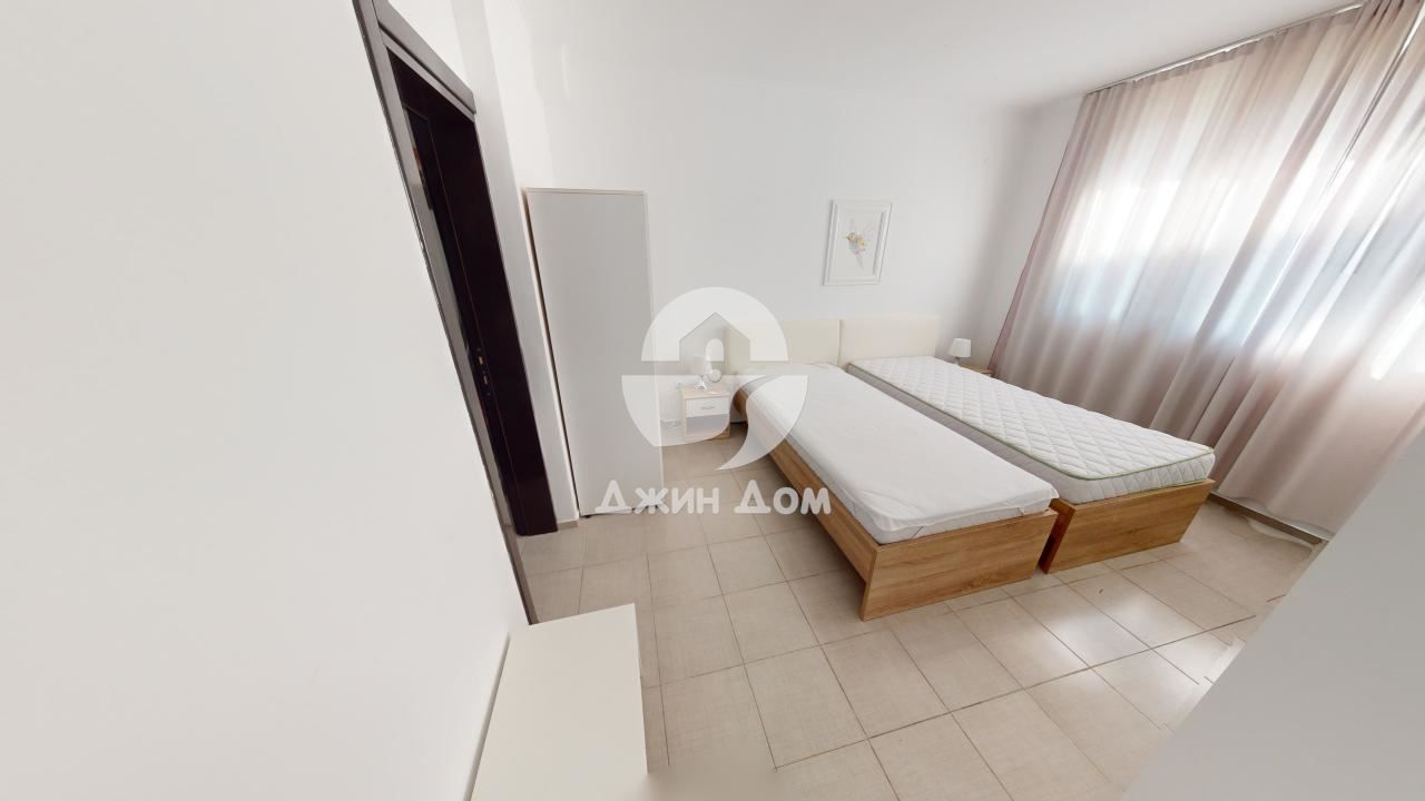 Продава се Етаж от къща в с. Кошарица, Област Бургас - 96 кв.м за 1000 €/кв.м - Снимка #6