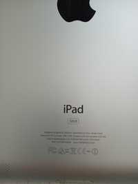 Продам iPad версия 2