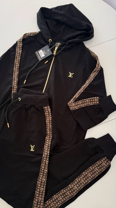 Trening dama Louis Vuitton