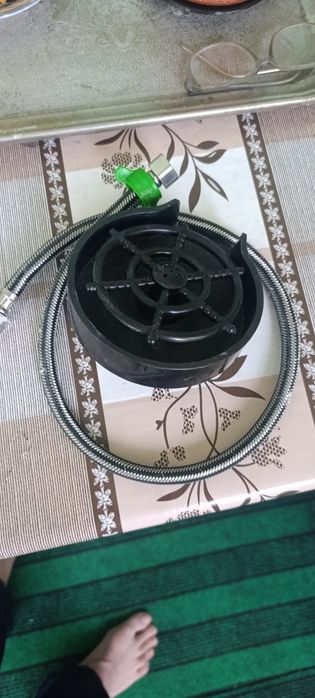 Для мойки стаканов