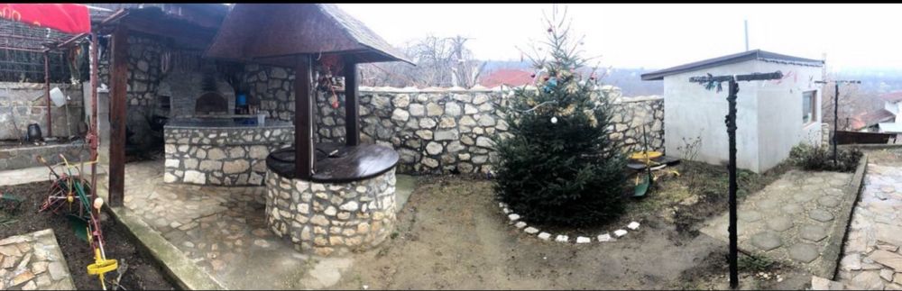 Продава се Къща в Варна, м-т Боровец - юг - 150 кв.м за 1647 €/кв.м - Снимка #5