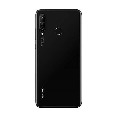 Huawei p30 lite хуавей п30 лайт
