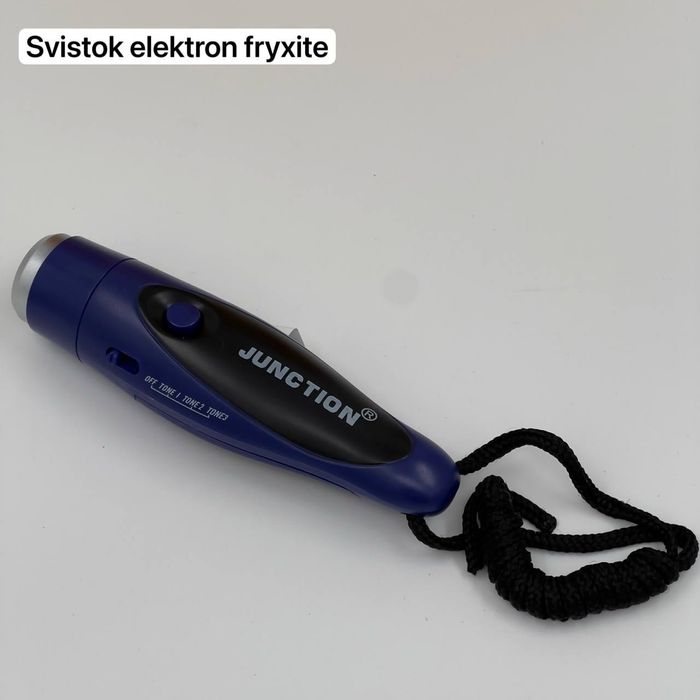 Свисток электронный оптом