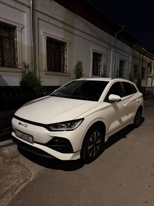 byd e 2 2023 yil 405 taliy