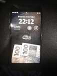 Iphone 8 64гб ор
