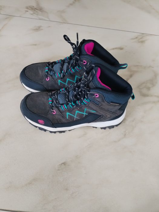 Încălțăminte copii