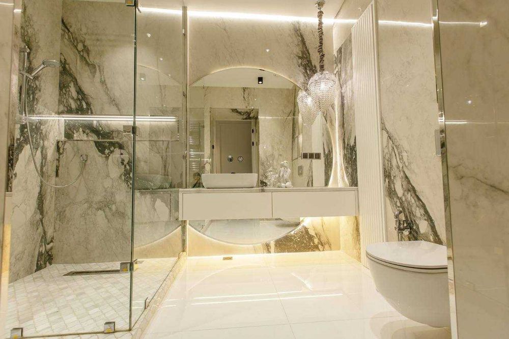 БЕЛОСНЕЖКА!!! На ЖК Казахстан Отличная Квартира по Низкой Цене ID03