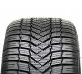 Anvelope noi 235/55ZR17 103W XL Sunny NC501