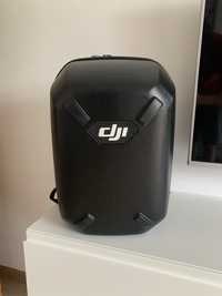 Vand rucsac transport DJI