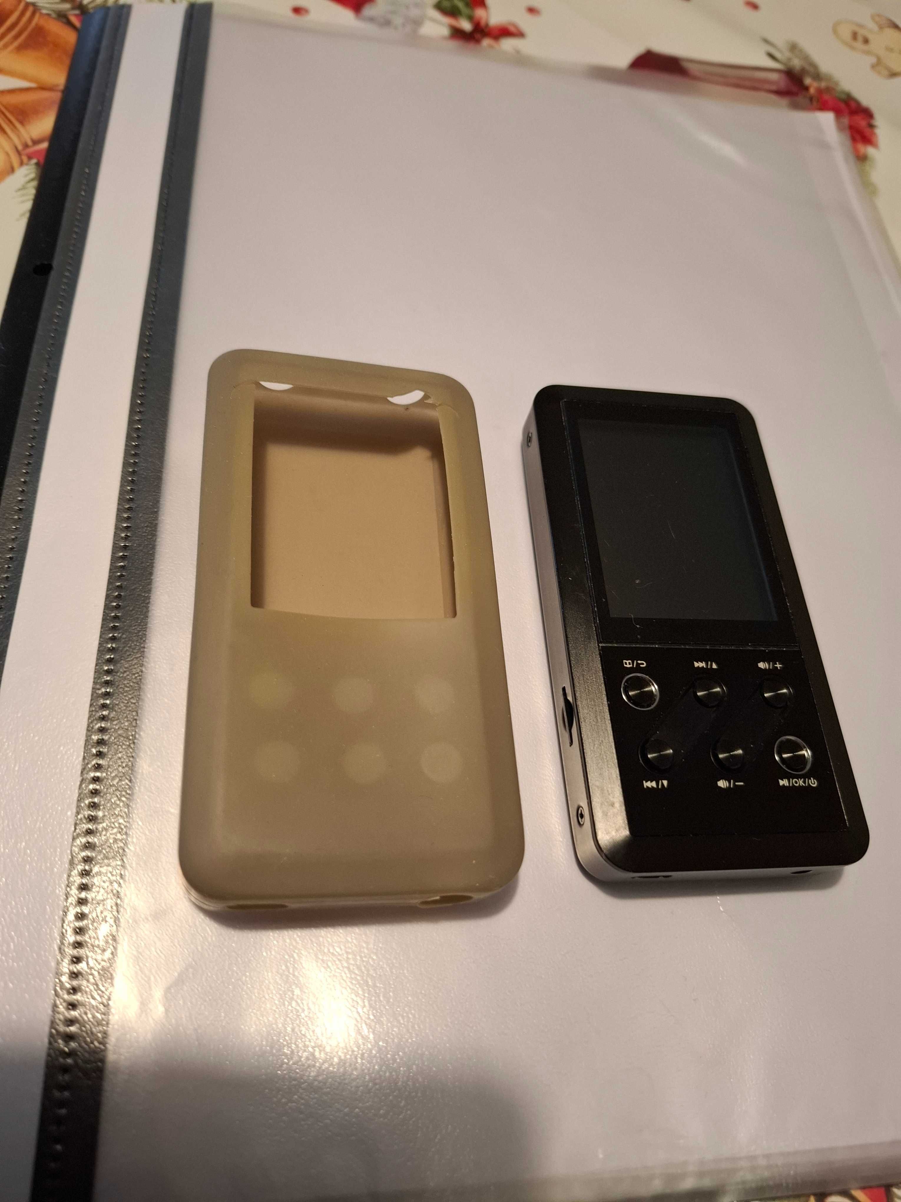 Продавам Fiio X3 Hi-Res плеър