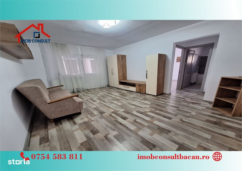 Apartament deosebit! Inchiriere imediata! CE1259