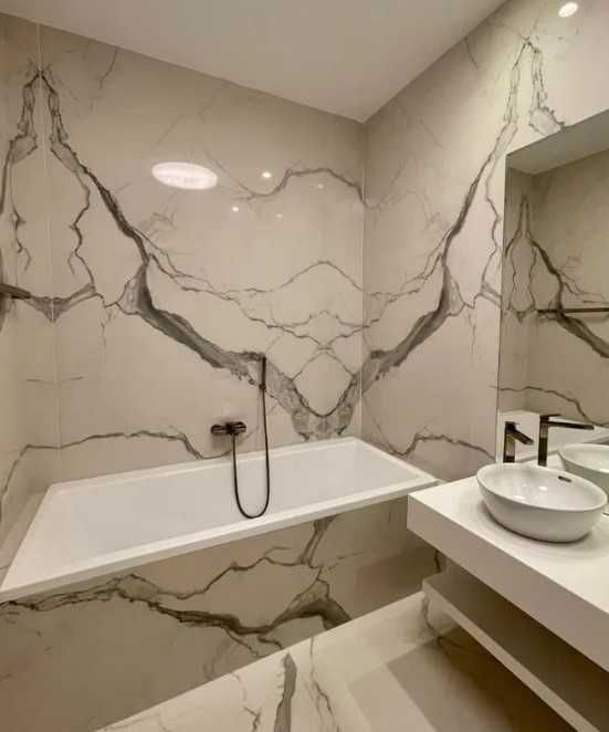 Дава се под наем Двустаен апартамент в Бургас, Победа - 45 кв.м за 239.7 € - Снимка #5