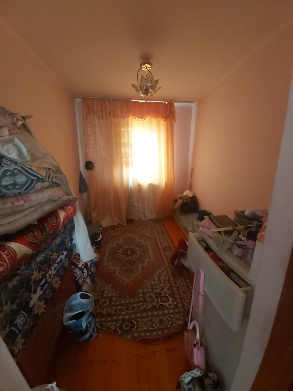 Продаётся дом. Уй сатылады. Уй. Дом.