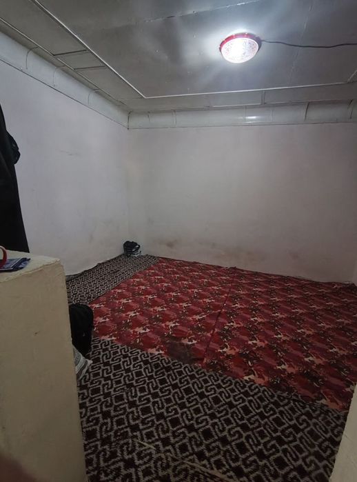 Uy Sotiladi Srochno!