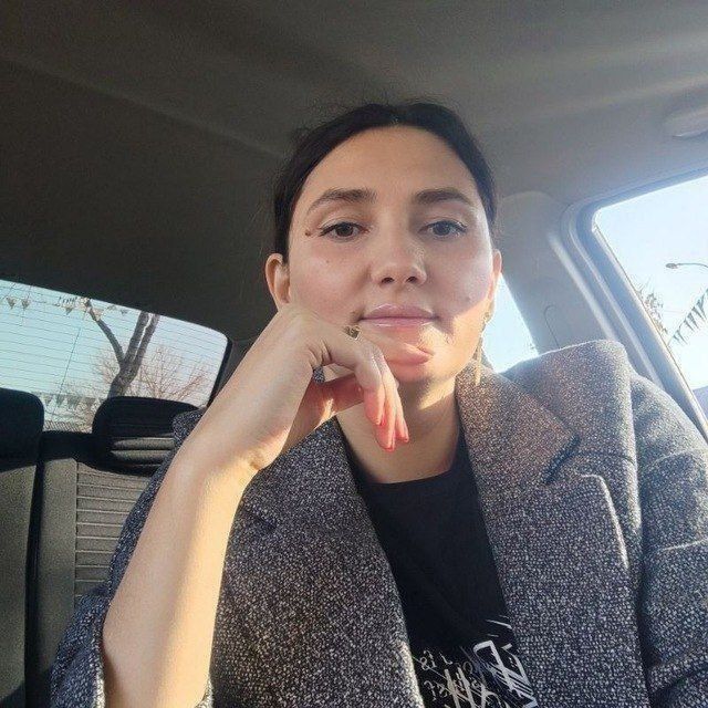 Маникюр, укрепление, наращивание ногтей
