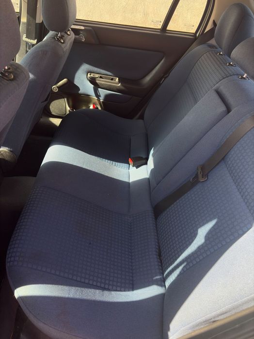 Vând mașină Opel Astra