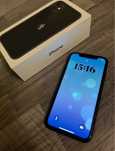 - Vand IPhone 11 Impecabil