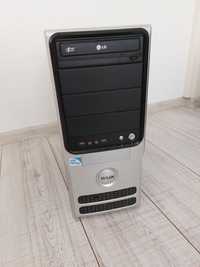 Pc pentium dual core Windows 10