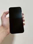 vand iphone 16 plus, 100% baterie