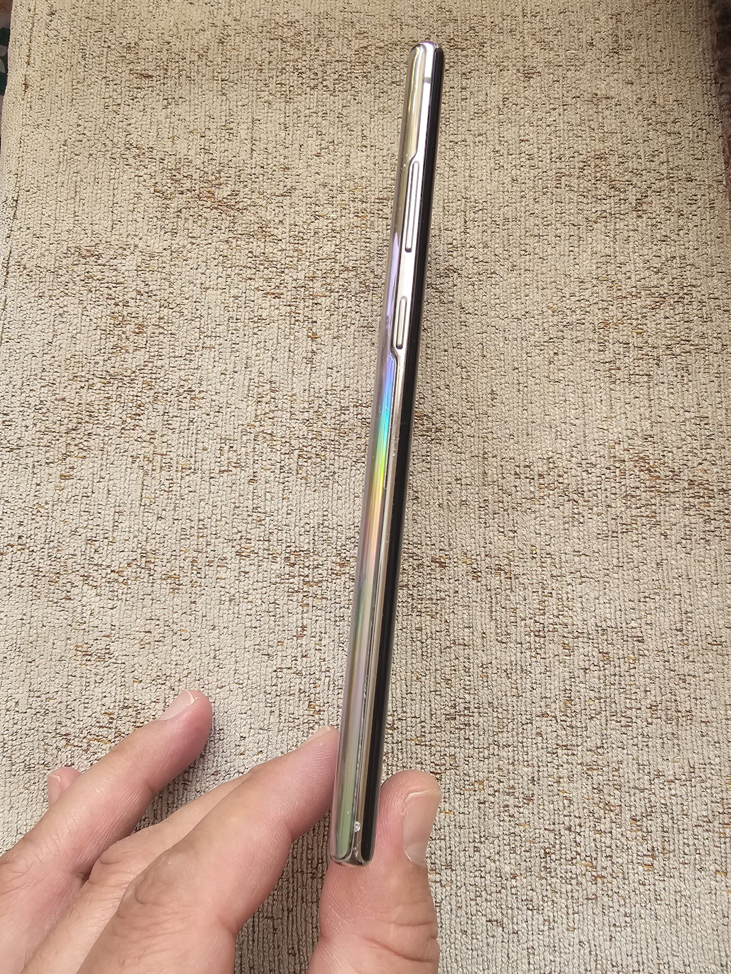 Самсунг галакси нот 10+ samsung galaxy note 10+