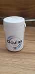 Oculax за подобряване на зрението
