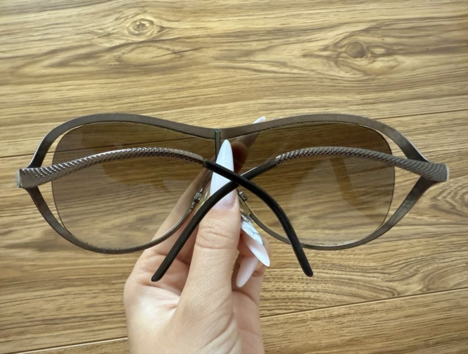 Ochelari Roberto Cavalli