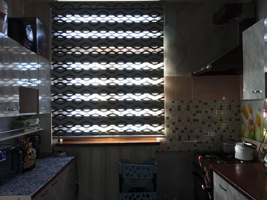 Srochna‼️‼️ kvartira sotiladi 69.000