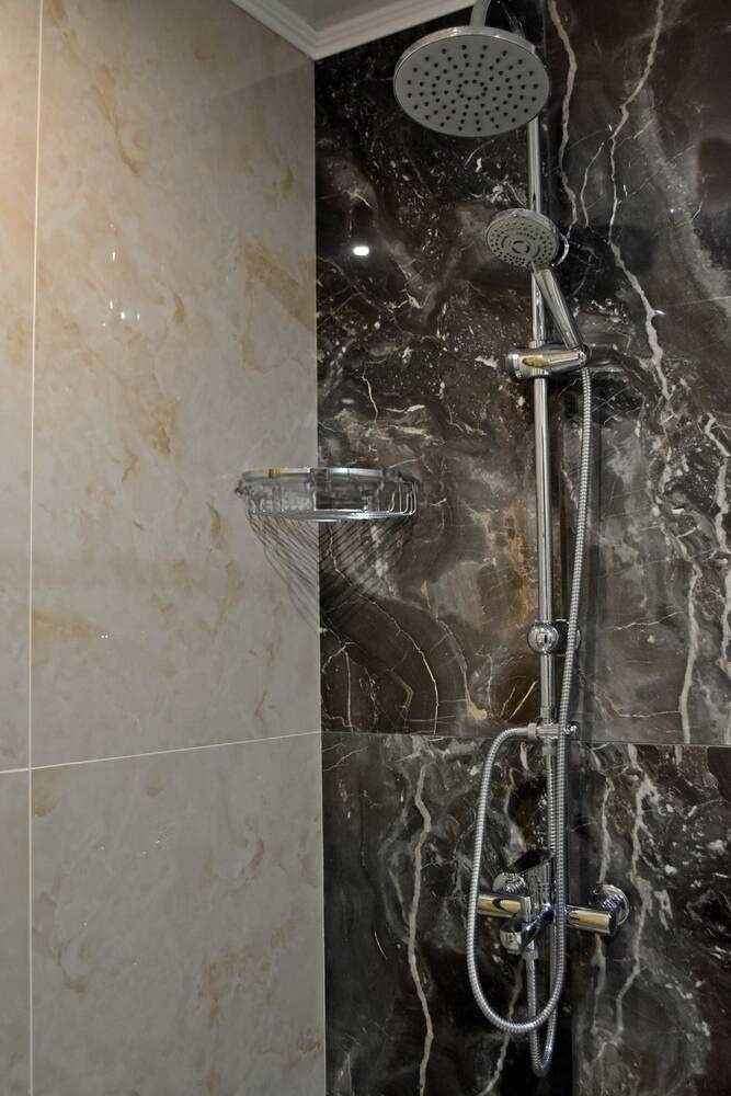 Продава се Двустаен апартамент в Созопол - 62 кв.м за 757 €/кв.м - Снимка #10