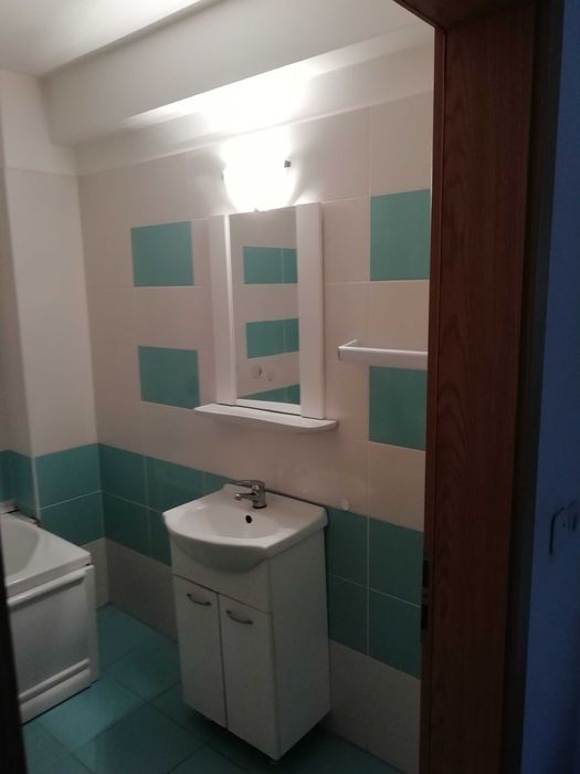 P.F. Apartament 1camera,Marasti,Teodor Mihali,FSEGA,Iulius Mall,centru