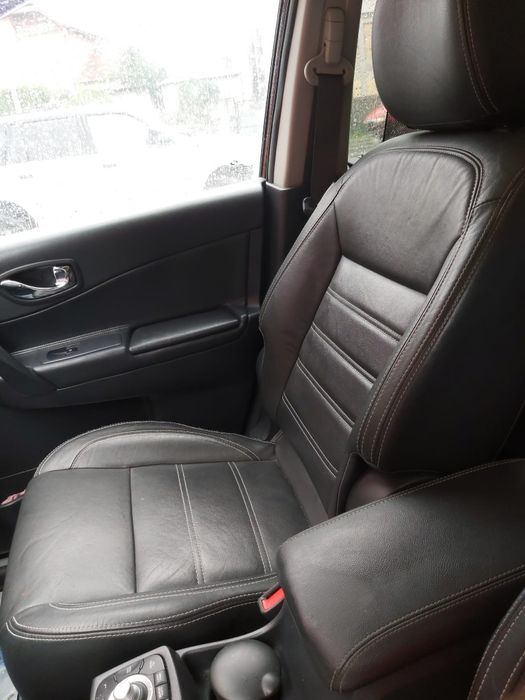 Vând Renault Koleos