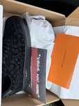 Продвам nike air force x lousi vuitton