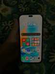 Honor 200 lite full komplekt