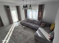 Casa 5 camere Breazu , 164 metri Cod:157329