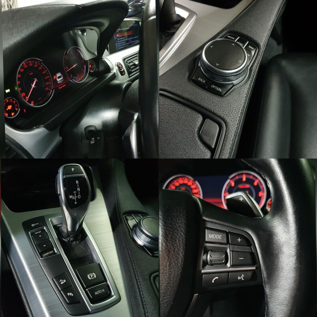Colantare auto/Detailing interior-exterior/Polish faruri