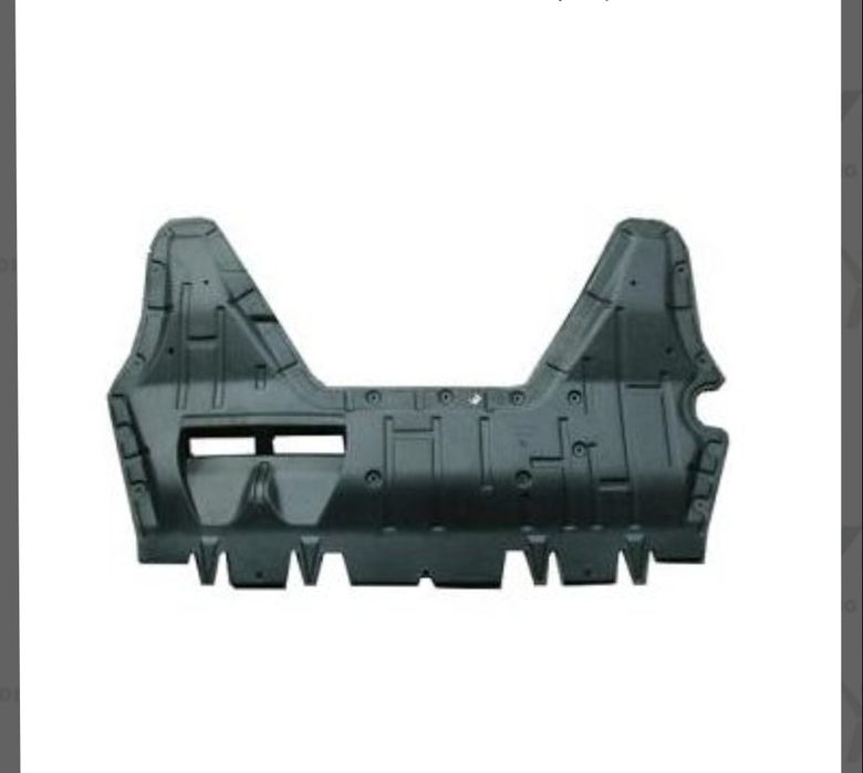 Продам защиту двигателя от Фольксваген Пассат Б6