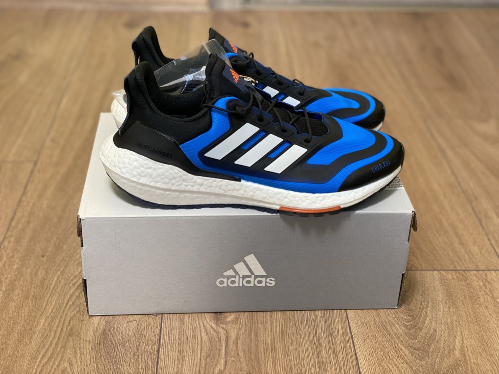 Оригинални Adidas ultraboost 22 Cold rdy