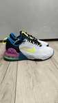 Nike Air Max Alpha 5 Nr 42.5
